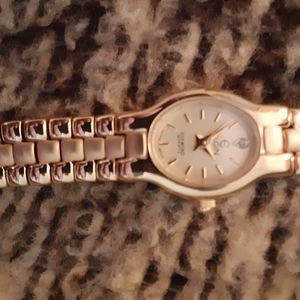 Ladies watch